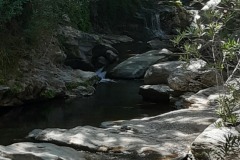 20200817_151136