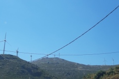 20200817_153352