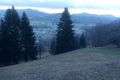 IMG_20200111_125149