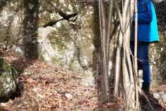 frohnberg_cache
